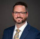 TREASURER Aaron Lowen